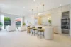 5 The Crescent, Russell Lea NSW 2046-Image