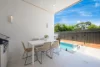 5 The Crescent, Russell Lea NSW 2046-Image