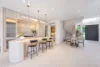 5 The Crescent, Russell Lea NSW 2046-Image