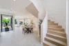 5 The Crescent, Russell Lea NSW 2046-Image