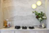 5 The Crescent, Russell Lea NSW 2046-Image