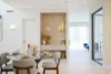 5 The Crescent, Russell Lea NSW 2046-Image