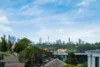 5 The Crescent, Russell Lea NSW 2046-Image