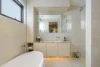 5 The Crescent, Russell Lea NSW 2046-Image