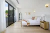 5 The Crescent, Russell Lea NSW 2046-Image
