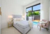 5 The Crescent, Russell Lea NSW 2046-Image