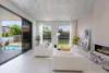 5 The Crescent, Russell Lea NSW 2046-Image