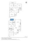 5 The Crescent, Russell Lea NSW 2046-Floorplan