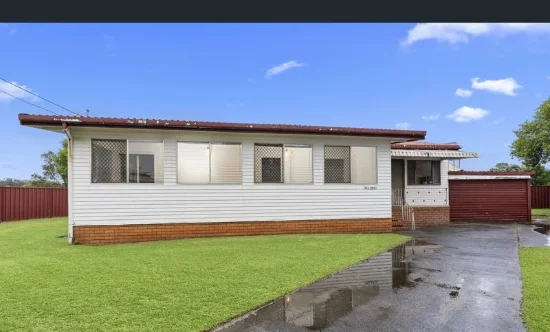 5 The Crescent, Toorbul, Qld 4510
