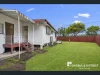 5 The Crescent, Toorbul, Qld 4510-Image