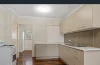 5 The Crescent, Toorbul, Qld 4510-Image