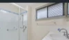 5 The Crescent, Toorbul, Qld 4510-Image