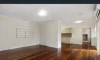 5 The Crescent, Toorbul, Qld 4510-Image