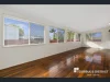 5 The Crescent, Toorbul, Qld 4510-Image
