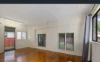 5 The Crescent, Toorbul, Qld 4510-Image
