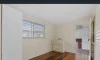 5 The Crescent, Toorbul, Qld 4510-Image