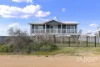 5 The Esplanade, Thompson Beach, SA 5501