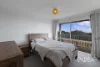 5 The Esplanade, Thompson Beach, SA 5501-Image