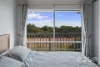 5 The Esplanade, Thompson Beach, SA 5501-Image