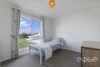 5 The Esplanade, Thompson Beach, SA 5501-Image