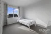 5 The Esplanade, Thompson Beach, SA 5501-Image
