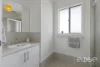 5 The Esplanade, Thompson Beach, SA 5501-Image