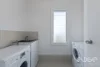 5 The Esplanade, Thompson Beach, SA 5501-Image