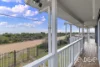 5 The Esplanade, Thompson Beach, SA 5501-Image