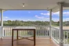 5 The Esplanade, Thompson Beach, SA 5501-Image