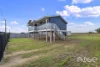 5 The Esplanade, Thompson Beach, SA 5501-Image