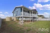 5 The Esplanade, Thompson Beach, SA 5501-Image