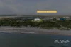 5 The Esplanade, Thompson Beach, SA 5501-Image