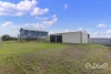 5 The Esplanade, Thompson Beach, SA 5501-Image