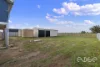 5 The Esplanade, Thompson Beach, SA 5501-Image