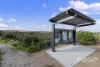 5 The Esplanade, Thompson Beach, SA 5501-Image