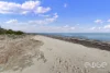5 The Esplanade, Thompson Beach, SA 5501-Image