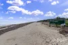 5 The Esplanade, Thompson Beach, SA 5501-Image
