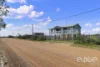 5 The Esplanade, Thompson Beach, SA 5501-Image