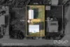 5 The Esplanade, Thompson Beach, SA 5501-Image