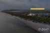 5 The Esplanade, Thompson Beach, SA 5501-Image