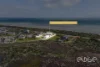 5 The Esplanade, Thompson Beach, SA 5501-Image