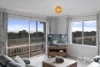 5 The Esplanade, Thompson Beach, SA 5501-Image