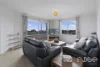 5 The Esplanade, Thompson Beach, SA 5501-Image