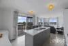 5 The Esplanade, Thompson Beach, SA 5501-Image