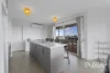 5 The Esplanade, Thompson Beach, SA 5501-Image