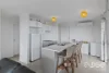 5 The Esplanade, Thompson Beach, SA 5501-Image
