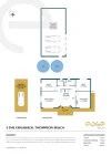 5 The Esplanade, Thompson Beach, SA 5501-Floorplan