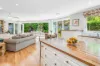 5 The Glen, Beecroft, NSW 2119-Image