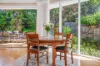 5 The Glen, Beecroft, NSW 2119-Image