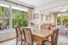 5 The Glen, Beecroft, NSW 2119-Image